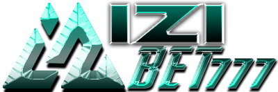 izibet777link.art